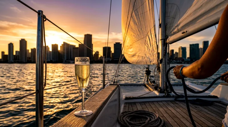 3 Days in Miami Itinerary: The Perfect Short-Trip Plan