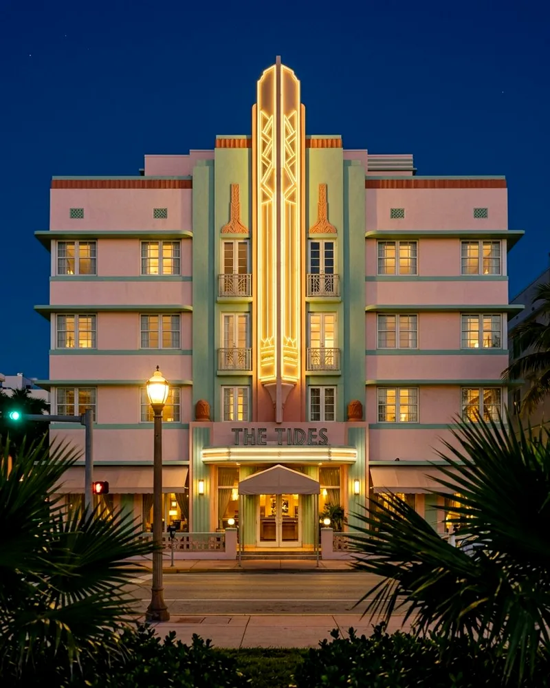 Miami