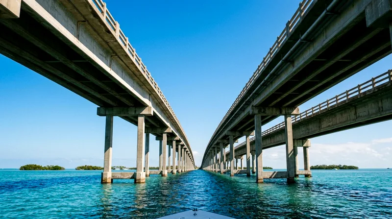 Best Day Trips from Miami: Tours Worth Booking