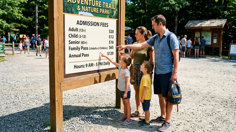 How to Save on Miami Attractions: Passes & Discounts