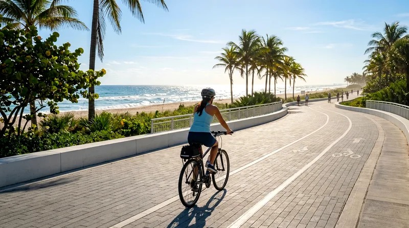 Miami Bike Tour vs Segway Tour: Which Should You Book?