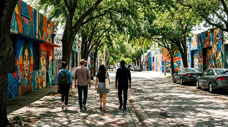 Miami Food Tour Worth It? Guided vs Self-Guided Crawl